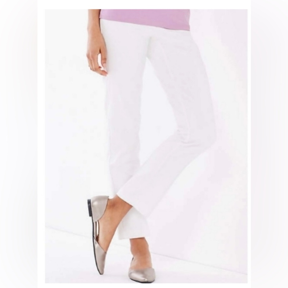 J. Jill Pants / Slacks Sz. 14 Petite
